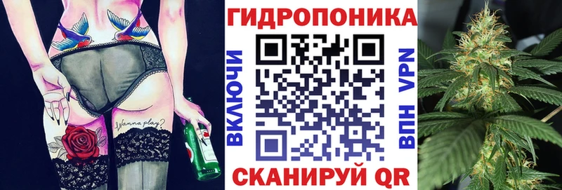 Магазины продажи наркотиков Дубна Героин  Cocaine  A-PVP  МЕФ  Гашиш  МАРИХУАНА 