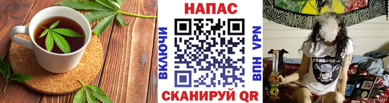 сколько стоит  Дубна  Cannafood конопля 