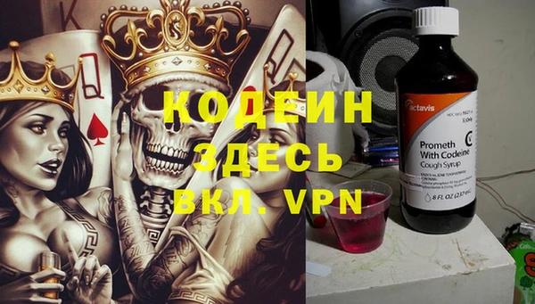 mdpv Богородск