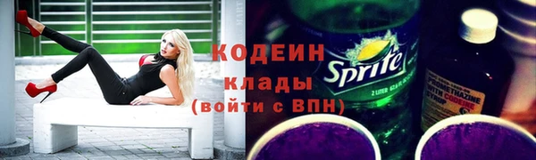 прущие крисы Богородицк