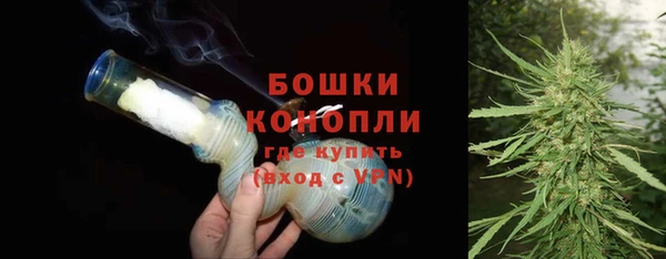 apvp Богданович