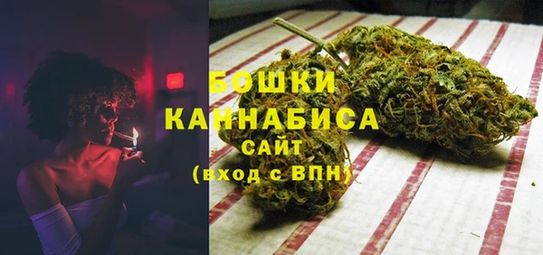 apvp Богданович