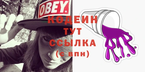 apvp Богданович