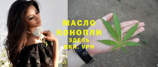 apvp Богданович